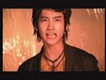 Rising Sun Rising Sun