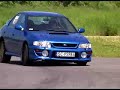 lemoniada-srtw-cup-2008-klip-1.html