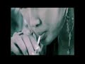 Lamorm Houy Na Srey | Preap Sovath | Lamorm Houy Na Srey | Preap Sovath |