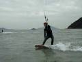 videos de Kiteboarding