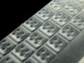 TouchFire, the Screen-Top Keyboard for iPad