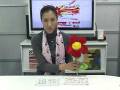 questionnaire.wmv