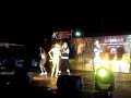 anda adam live tg jiu