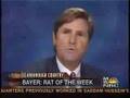 Gov Hides Aids In Over the Counter Medications