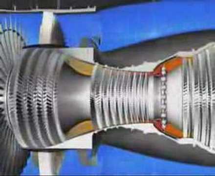 Turbine