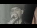 NIGGA POISON ao vivo CLUB LUA