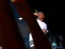 Lupe - Kick Push