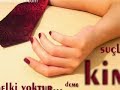 Thumbnail #3