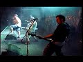 Hyntu - Disparo Dolor