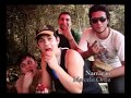 videos de Trabalho Interdisciplinar - Telejornalismo - Montanhismo