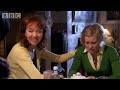 Unwelcome visitor - Gavin and Stacey - BBC comedy