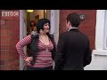 gavin-and-stacey-unwelcome-visitor.html