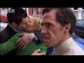 Unwelcome visitor - Gavin and Stacey - BBC comedy