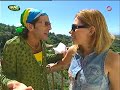 Vai tudo abaixo ep 1 Parte 3/3