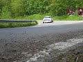 rallysprint �a�arri-irura i�aki alberdi