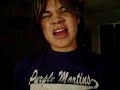 Chelsea singing