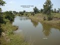Stop Dam Final.wmv
