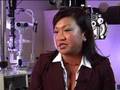 Visian ICLs, a Better Choice than PRK Corrective Eye Surgery