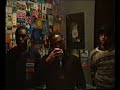 Justice and the Rhymeology Crew 1992 part 1 Justice and the Rhymeology Crew 1992 part 1