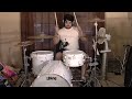 Fallacy- Catherine Fallacy- Catherine