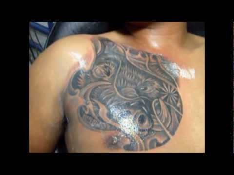 สักลาย - สอบถามโทร 087-6992249 ช่างเก๋ Line: keatattoothai แอด Facebook: keatattoothai และ WhatsApp: 0876992249 หรือ Instagram: keatattoo สนใจดูงานได้ที่ google และ y...