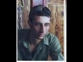صعب - تامر عاشور