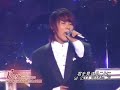 tvxq xiah junsu solo  jpsub 