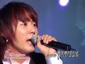 TVXQ Xiah junsu solo (JPsub)