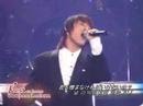 TVXQ Xiah junsu solo (JPsub)