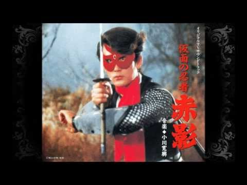 動画