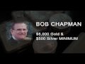 My long overdue interview with Bob Chapmn, Part 1 of 2. Music: 