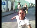 Cleiton em \