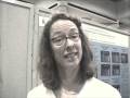 videos de Now is the Time for PH Legislation