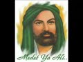TAHTACI izmir narlidere tahtacilar kültür evi