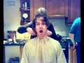 Mop Top Chop