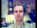 Mop Top Chop