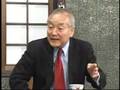 侵略戦争動画2