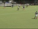 Great Field Hockey Save - Qormi HC