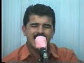 Karwan Sharewani - qader - xalid- araz (1)