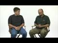 Interview with Apache's GHOP Grand Prize Winner