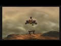 Let's Play Banjo-Tooie, Part 61: All Done Backtracking