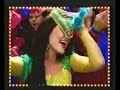 7UP India Commercial