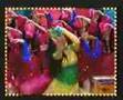 7UP India Commercial