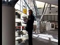 Nederland Leest in Breda