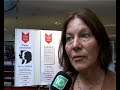 Nederland Leest in Breda
