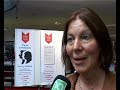 Nederland Leest in Breda