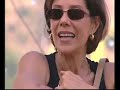 Vladimir Brichta em \"Cora��o de Estudante\"