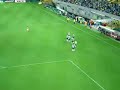 Sporting x Trofense 08/09 Golo Izmailov A Um Livre De Rochemback!