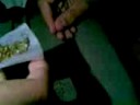 Simiho brko=) Simiho brko=)
