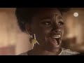 The Noisettes Never Forget You Official Music Video